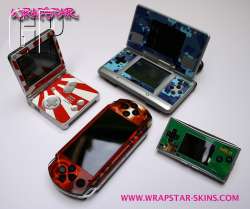 skins fuer psp und ds skins fuer psp und ds