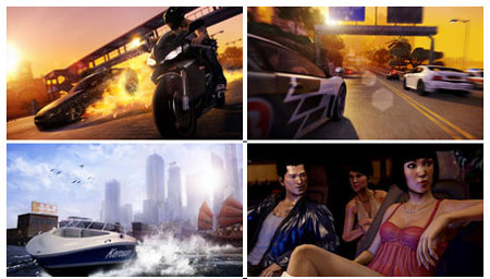 preview: sleeping dogs preview: sleeping dogs