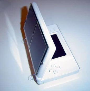 modding: solar_nds_lite modding: solar_nds_lite