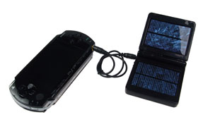 solar-psp solar-psp