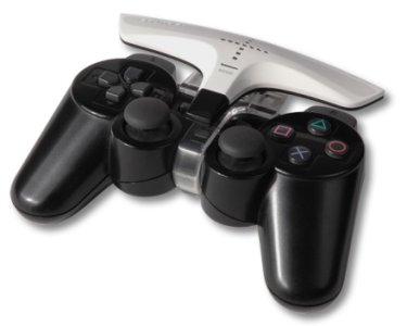 ps-controller-extension ps-controller-extension