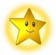 Nintendo Stern