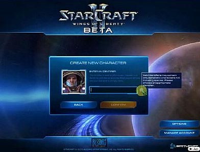 pc starcraft II beta keys pc starcraft II beta keys