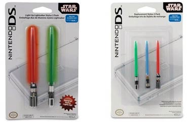 star wars stylus star wars stylus