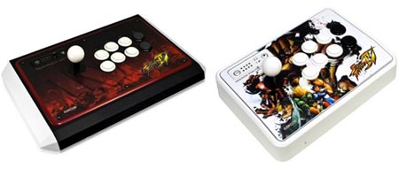street fighter arcade joysticks street fighter arcade joysticks