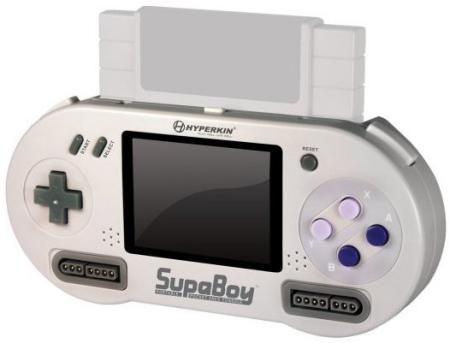 special: supaboy special: supaboy