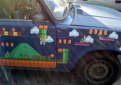 super-mario-cars super-mario-cars