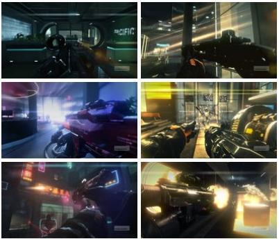 preview: syndicate preview: syndicate