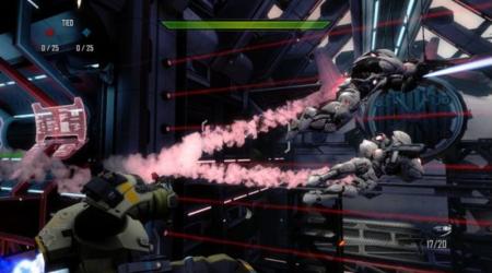 screens: syndicate screens: syndicate