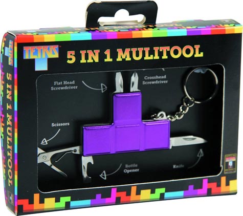 special: tetris-multitool special: tetris-multitool