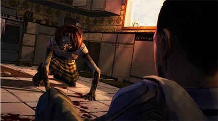 preview: the walking dead preview: the walking dead