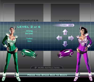 arcade: tron arcade: tron