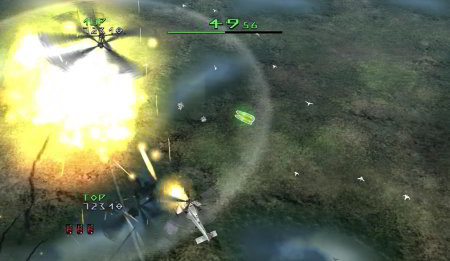 screens: under defeat hd screens: under defeat hd