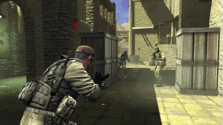 preview: unit 13 preview: unit 13