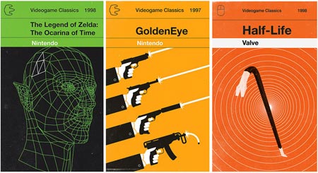 artwork: videogame-buchcover artwork: videogame-buchcover