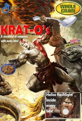 videogame-cerealien videogame-cerealien