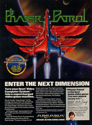 vintage game ads vintage game ads