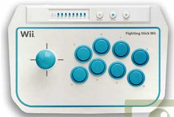 wii: arcade-fighting-pad wii: arcade-fighting-pad