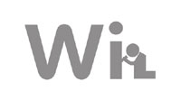 wii blowjob wii blowjob