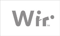 wii fuck wii fuck