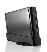 preview: wii hd preview: wii hd