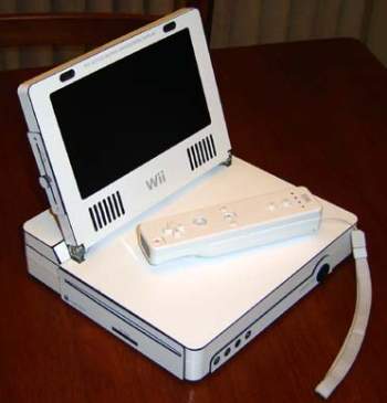 wii-laptop wii-laptop