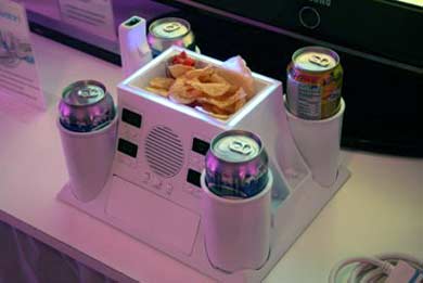 wii: partystation wii: partystation