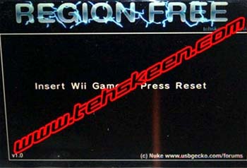 wii: keine regionale begrenzung mehr wii: keine regionale begrenzung mehr