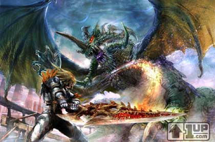 wii: soul calibur wii: soul calibur