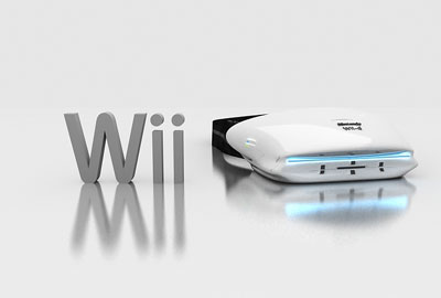 wiid (kotaku) wiid (kotaku)