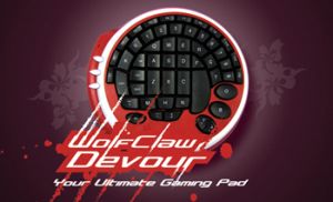 wolfsklauencontroller wolfsklauencontroller