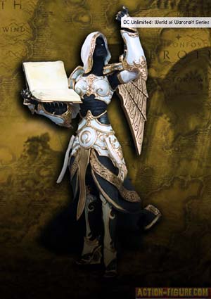 wow-action-figuren wow-action-figuren