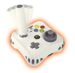 xbox360: arcadestick xbox360: arcadestick