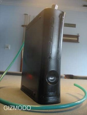 xbox360-bong xbox360-bong
