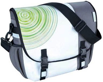 xbox-bag xbox-bag
