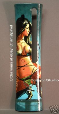 xbox360-cover-art xbox360-cover-art