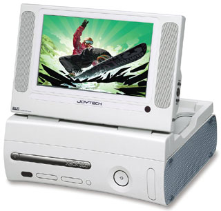 xbox 360 lcd xbox 360 lcd