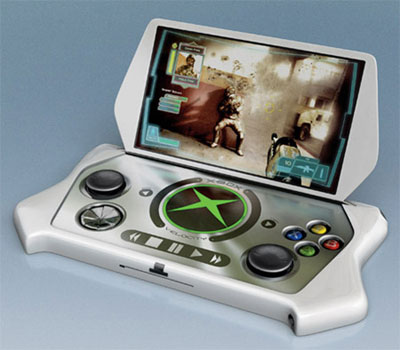 xbox_portable xbox_portable
