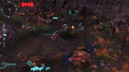 preview: xcom enemy unknown preview: xcom enemy unknown