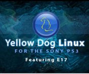 ps3: yellow dog wird frei ps3: yellow dog wird frei