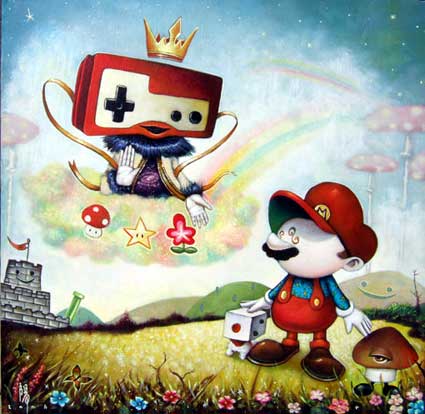 yosuke ueno: the great adventure yosuke ueno: the great adventure