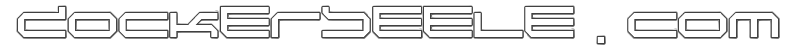 zockerseele.com official logo